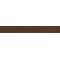 Daltile Cyrose Early American 6 in. x 48 in. Glue Down Luxury Vinyl Flooring, 27PK CY33648GD1P - alternate 6
